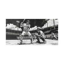 Load image into Gallery viewer, Baseball