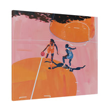 Load image into Gallery viewer, Women on the Court