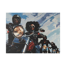 Load image into Gallery viewer, Let's Ride