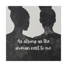 Load image into Gallery viewer, Next to Me