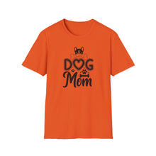 Load image into Gallery viewer, Dog Mom