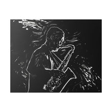 Load image into Gallery viewer, Man of Jazz