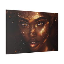 Load image into Gallery viewer, Gorgeous Woman