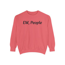 Load image into Gallery viewer, EW, People