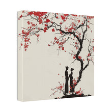 Load image into Gallery viewer, Romantic Cherry Blossom
