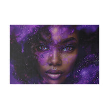 Load image into Gallery viewer, Gorgeous Eyes