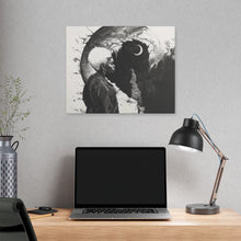 Load image into Gallery viewer, Moonlit Sky