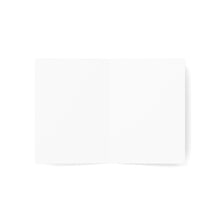 Load image into Gallery viewer, Colorful Butterfly Greeting Cards - Set of 1, 10, 30, or 50pcs for All Occasions