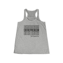 Load image into Gallery viewer, Entrepreneur