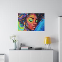 Load image into Gallery viewer, She Dreams