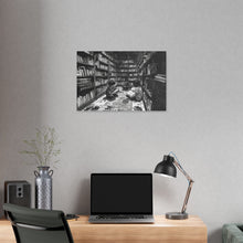 Load image into Gallery viewer, Youth and Books