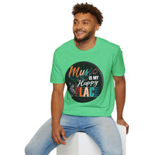 Load image into Gallery viewer, Music