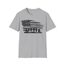 Load image into Gallery viewer, Military