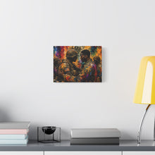 Load image into Gallery viewer, Brotherhood