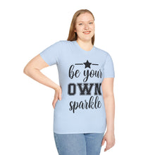 Load image into Gallery viewer, Sparkle