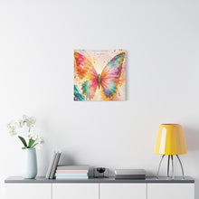 Load image into Gallery viewer, Freedom