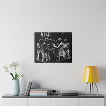 Load image into Gallery viewer, We Got Your Back