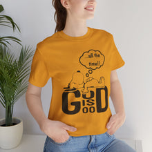 Load image into Gallery viewer, God is Good