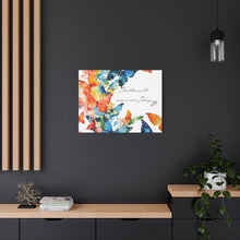 Load image into Gallery viewer, Butterflies