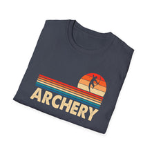 Load image into Gallery viewer, Archery5
