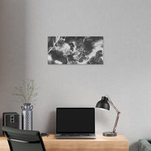 Load image into Gallery viewer, Baseball