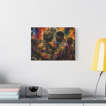 Load image into Gallery viewer, Brotherhood
