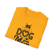 Load image into Gallery viewer, Dog Mom