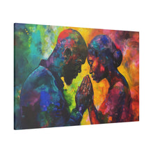 Load image into Gallery viewer, Unbreakable Bond