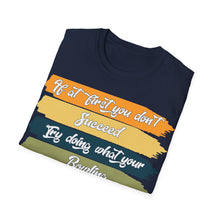Load image into Gallery viewer, Bowling Shirt