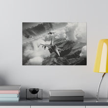 Load image into Gallery viewer, Military Aircraft