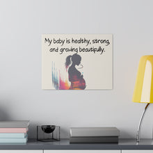 Load image into Gallery viewer, Motherhood