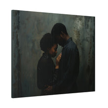 Load image into Gallery viewer, Unbreakable Bond