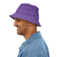 Load image into Gallery viewer, Bucket Hat (AOP) - No Sugar No Cream