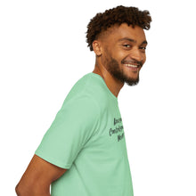 Load image into Gallery viewer, Unisex Softstyle T-Shirt - Know