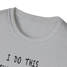 Load image into Gallery viewer, Whatever