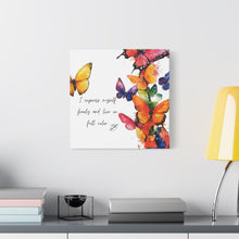 Load image into Gallery viewer, Butterflies