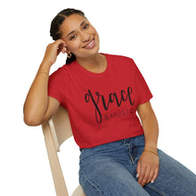 Load image into Gallery viewer, Grace & Hustle