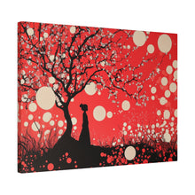 Load image into Gallery viewer, Serene Blossom