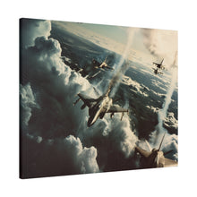 Load image into Gallery viewer, Military Aircraft