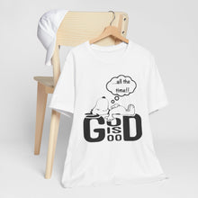 Load image into Gallery viewer, God is Good