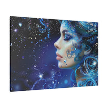 Load image into Gallery viewer, Gorgeous Woman