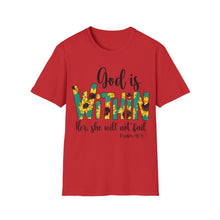 Load image into Gallery viewer, God is Within