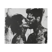 Load image into Gallery viewer, Unbreakable Bond