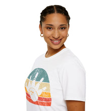 Load image into Gallery viewer, Bowling Shirt