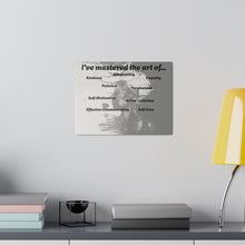 Load image into Gallery viewer, Her