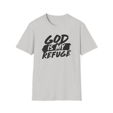 Load image into Gallery viewer, God is my Refuge