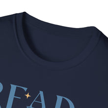 Load image into Gallery viewer, Read More Books