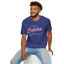 Load image into Gallery viewer, Nurse