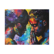 Load image into Gallery viewer, Unbreakable Bond