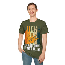 Load image into Gallery viewer, Lucky Bowling